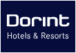 Logo der Firma Neue Dorint GmbH