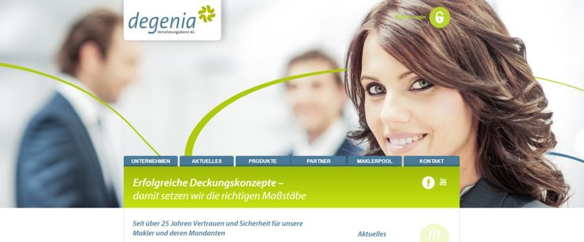 Website Promotion