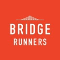 Logo der Firma Bridgerunners