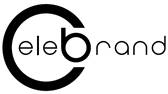 Logo der Firma CELEBRAND - blunique OHG