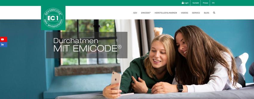 Website Promotion