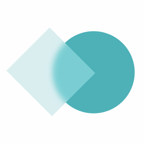 Badspiegel-de-bietet-das-Philips-Hue-Erlebnis-in-Spiegel-und-M-bel