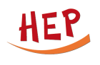Logo der Firma HEP Einkaufsparadies Holzkirchen GmbH & Co. KG