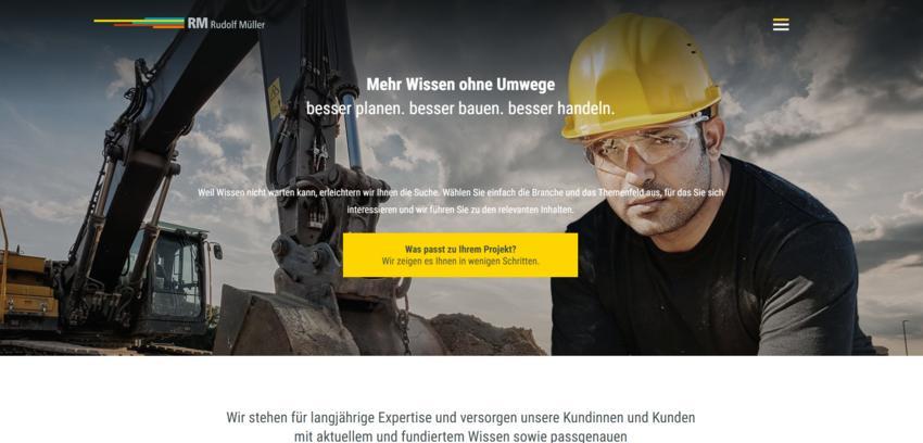 Website Promotion