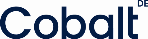 Logo der Firma Cobalt Deutschland GmbH