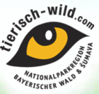 Logo der Firma Nationalparkgemeinden