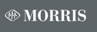 Logo der Firma Morris Communications Company, LLC