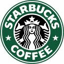Logo der Firma Starbucks Coffee Deutschland GmbH