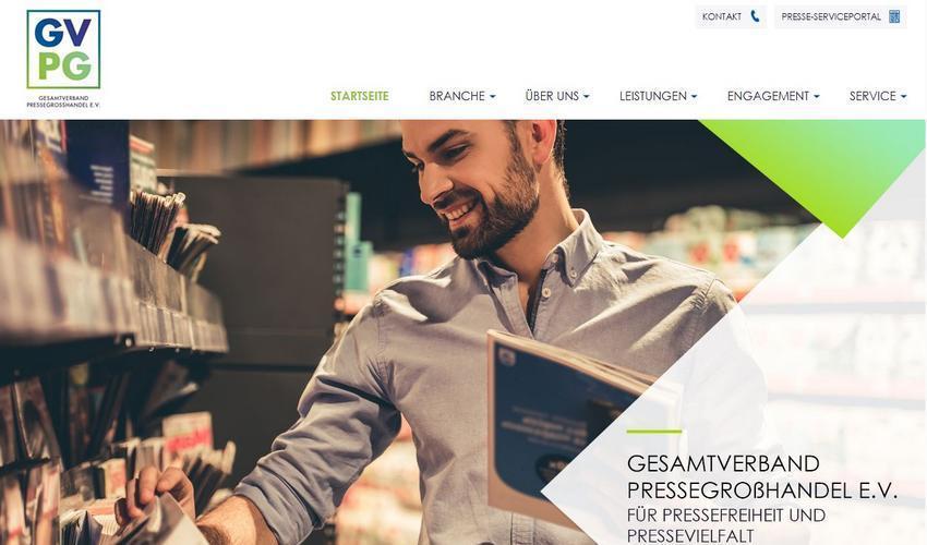 Website Promotion