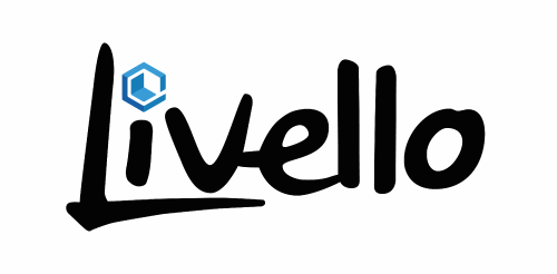 Logo der Firma Livello GmbH