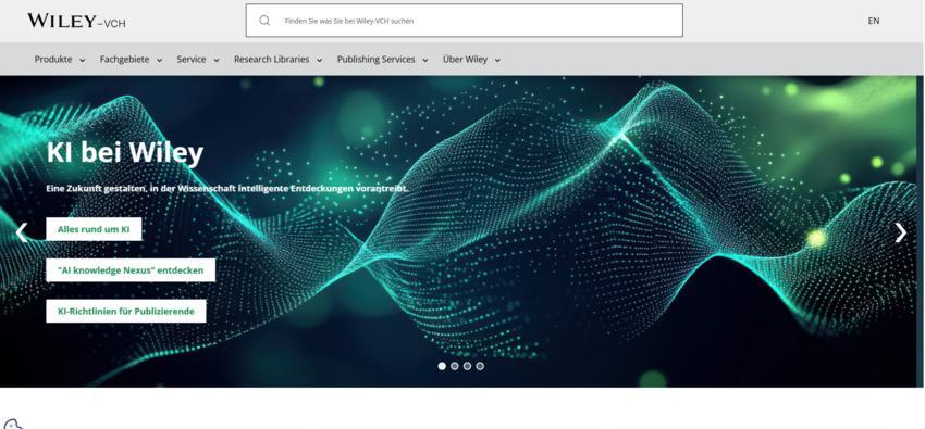 Website Promotion