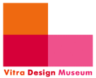Logo der Firma Vitra Design Stiftung gGmbH