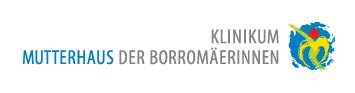 Logo der Firma Klinikum Mutterhaus der Borromäerinnen gGmbH