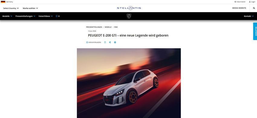 Website Promotion