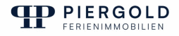 Logo der Firma Piergold GmbH