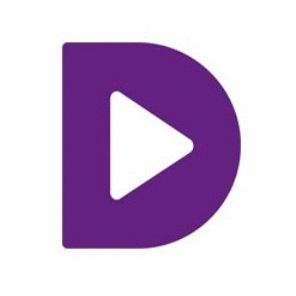Logo der Firma DIASHOP GmbH