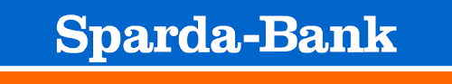 Logo der Firma Sparda-Bank Hessen eG