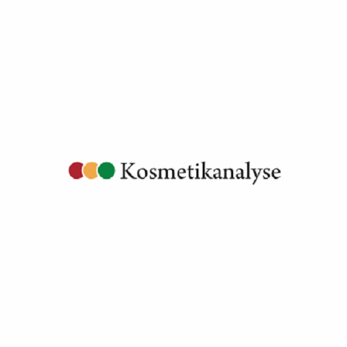 Logo der Firma Cosmetic Analysis Establishment