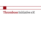 Logo der Firma Thrombose-Initiative e.V.