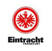 Logo der Firma Eintracht Frankfurt e. V.
