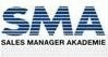 Logo der Firma MBA Management Business Academy GmbH