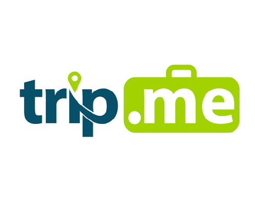 Logo der Firma TET Travel Expert Technologies GmbH