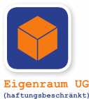 Logo der Firma Eigenraum UG