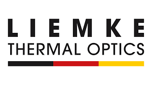 Logo der Firma Liemke GmbH
