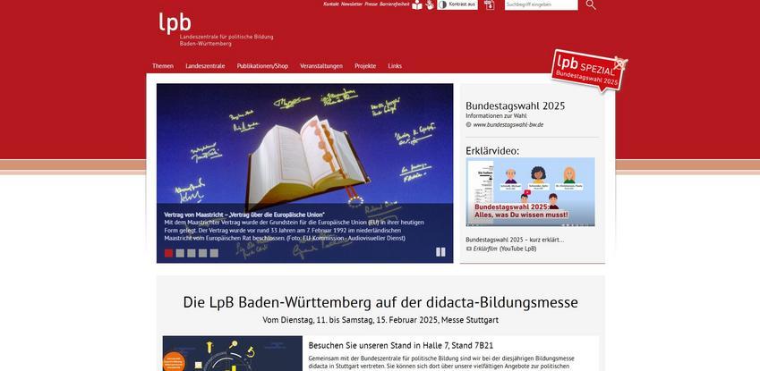 Website Promotion