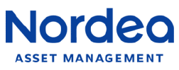 Logo der Firma Nordea Investment Funds S.A. Kundenservice-Center