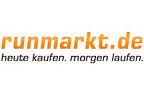 Logo der Firma Runmarkt