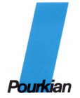 Logo der Firma Pourkian Unternehmensberater GmbH