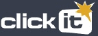 Logo der Firma click it Bildsysteme GmbH
