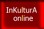 Logo der Firma InKulturA-online Michael Kreisel