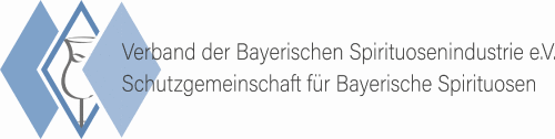 Logo der Firma Verband der Bayerischen Spirituosenindustrie e.V