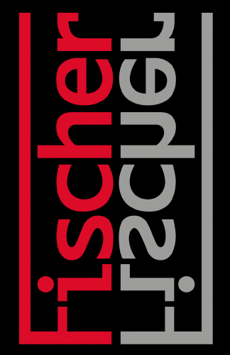 Logo der Firma Fischer Küchenatelier GmbH