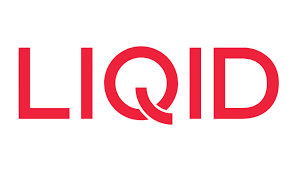 Logo der Firma LIQID Investments GmbH