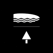 Logo der Firma WATERROWER | NOHRD GmbH
