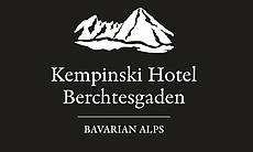 Logo der Firma Berchtesgaden International Resort Betriebs GmbH