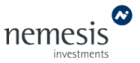 Logo der Firma Nemesis Investments AG
