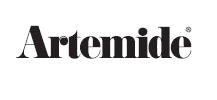 Logo der Firma Artemide GmbH