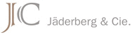 Logo der Firma Jäderberg & Cie. GmbH