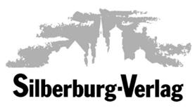 Logo der Firma Silberburg-Verlag Titus Häussermann GmbH
