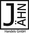 Logo der Firma Jähn Handels GmbH & Co. KG