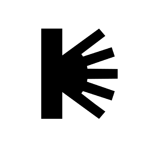Logo der Firma Hamburg Kreativ GmbH