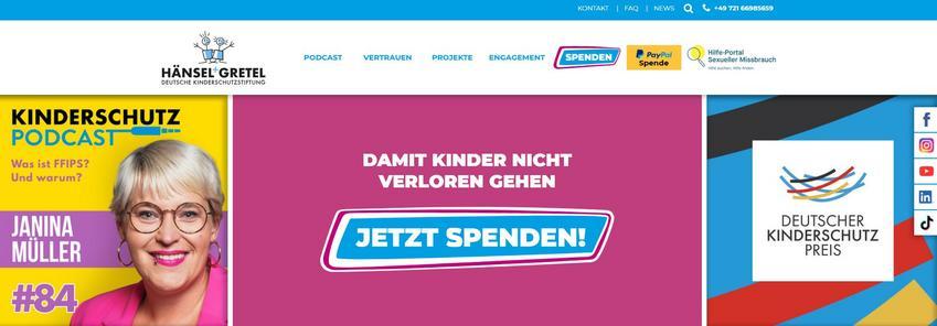 Website Promotion