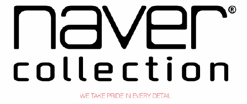 Logo der Firma Naver Collection