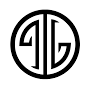 Logo der Firma Patrick Gallas Fashion UG
