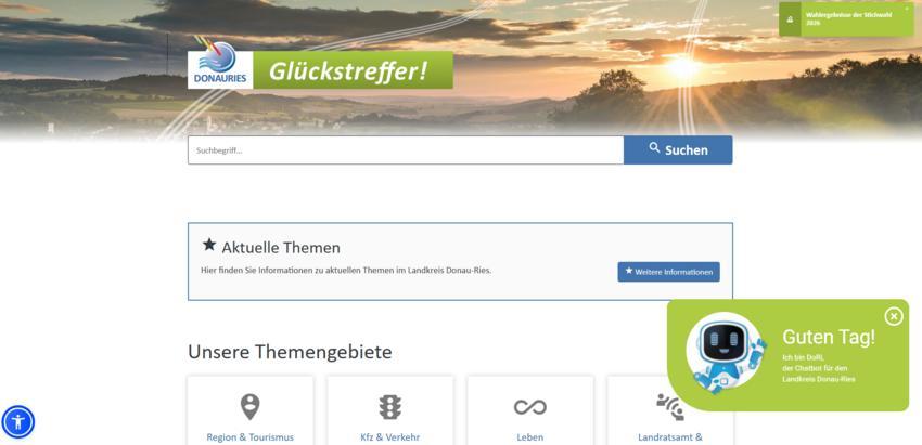Website Promotion