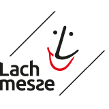 Logo der Firma Lachmesse e.V. c/o Harald Pfeifer